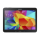 Samsung Galaxy Tab 4 10.1 T535 16GB Android 4.4 czarny LTE - 181876 - zdjęcie